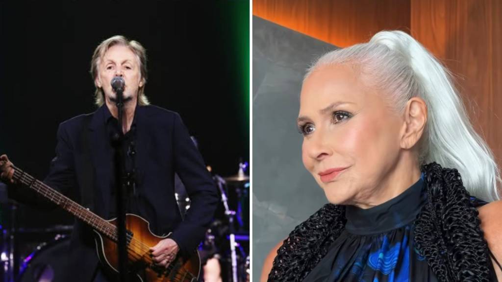 De Fafá de Belém a Krenak: as críticas de famosos à COP30