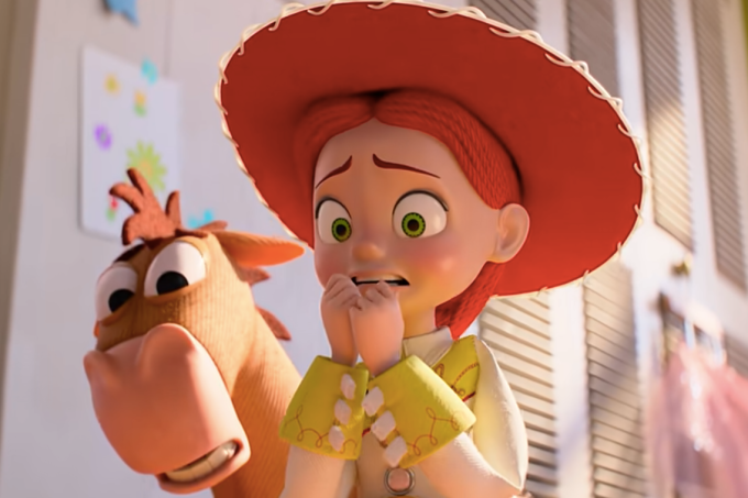 Toy-story5