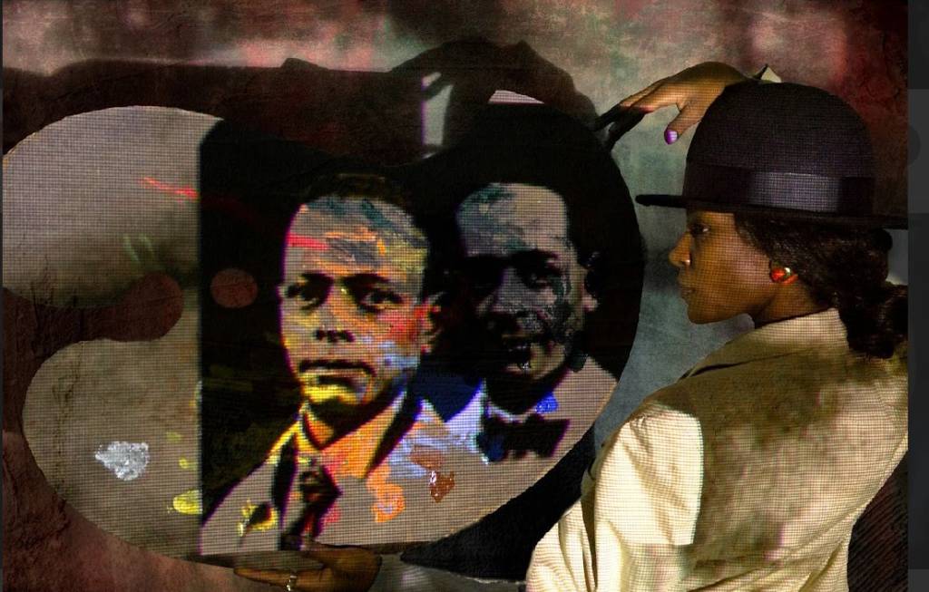 Espetáculo em Brasília resgata legado artístico dos irmãos Timótheo da Costa