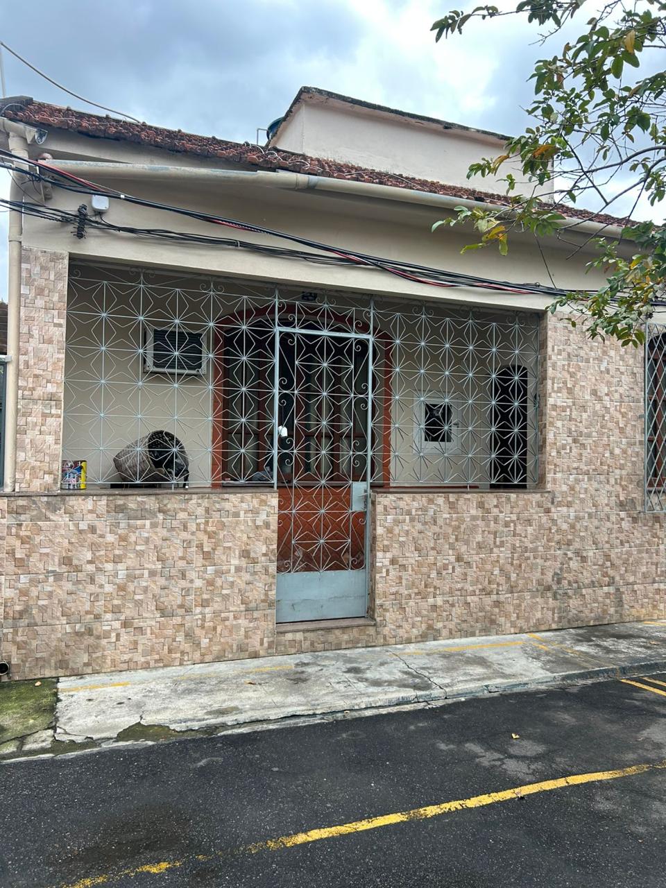 Exclusivo: Sócia de ONG que recebeu milhões em emendas para projeto no Amapá é uma aposentada do Rio