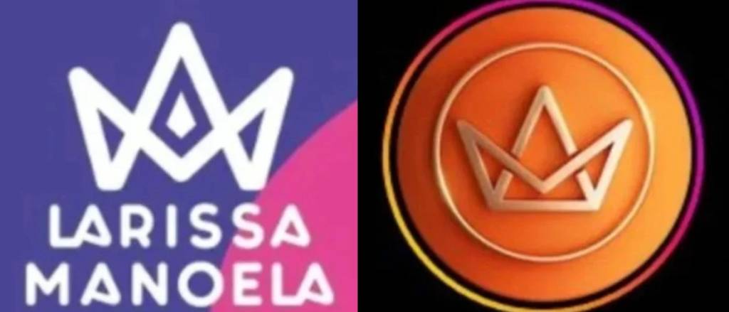 Disputa entre marca de cosméticos e a atriz Larissa Manoela pode parar na Justiça