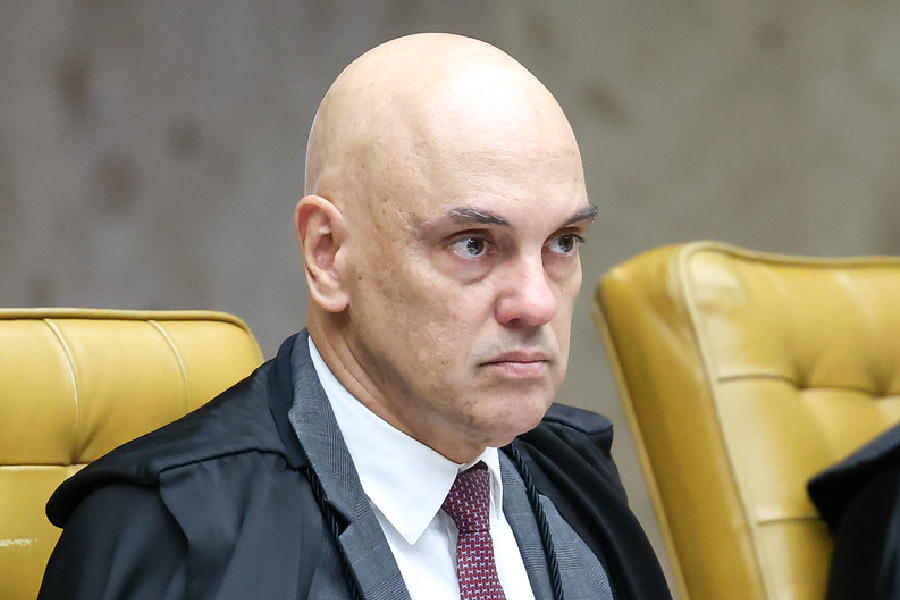 alexandre-de-moraes-STF
