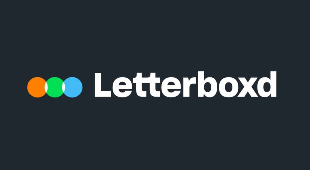Letterboxd lança locadora digital e permitirá aluguel de filmes a partir de dezembro