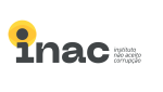 Logo INAC