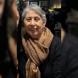 Brasileira de 69 anos é atacada por morador de rua em Buenos Aires e morre no hospital