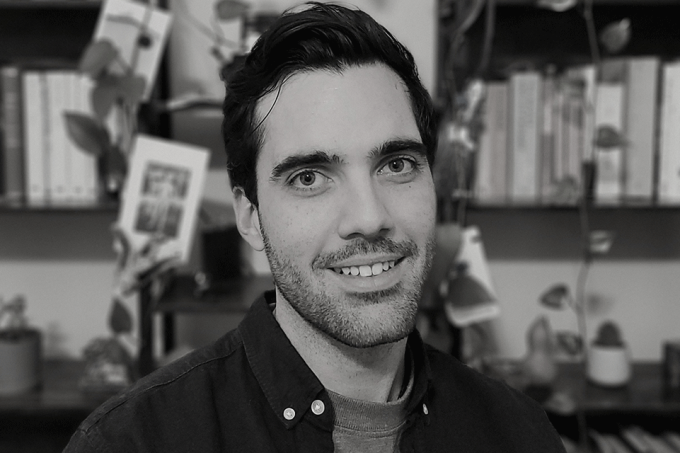 mario-de-la-piedra-walter-(baixa)