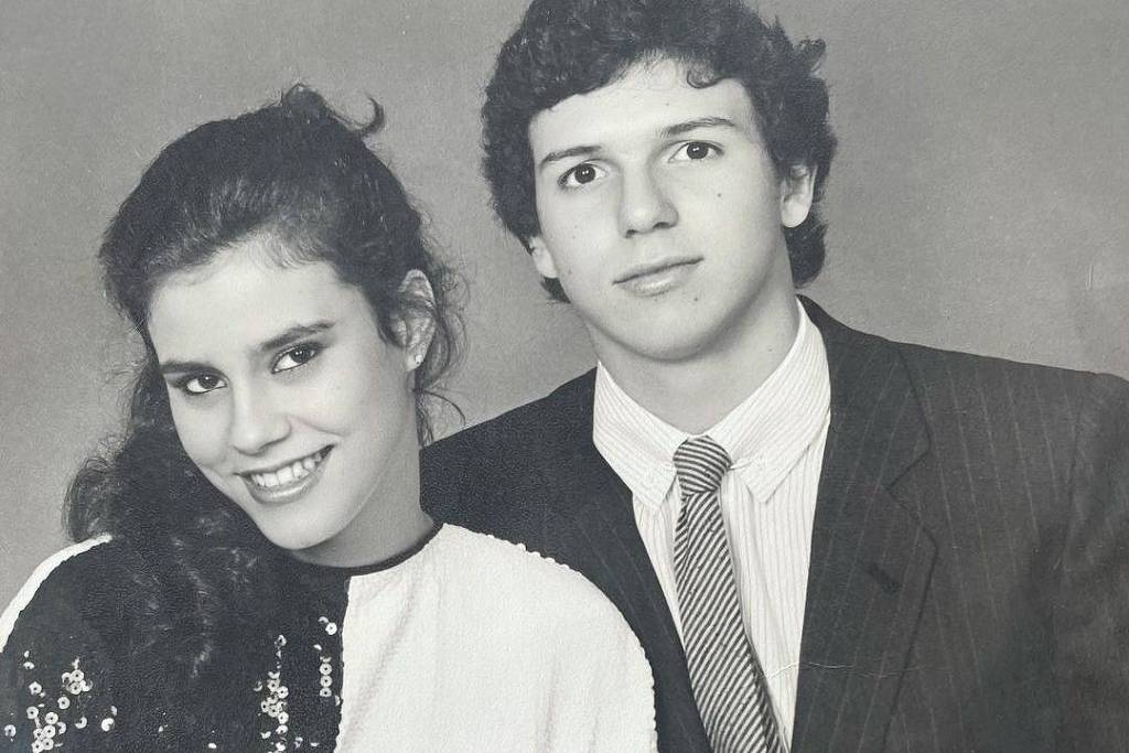 As diversas vezes em que Narcisa e Boninho se alfinetaram publicamente