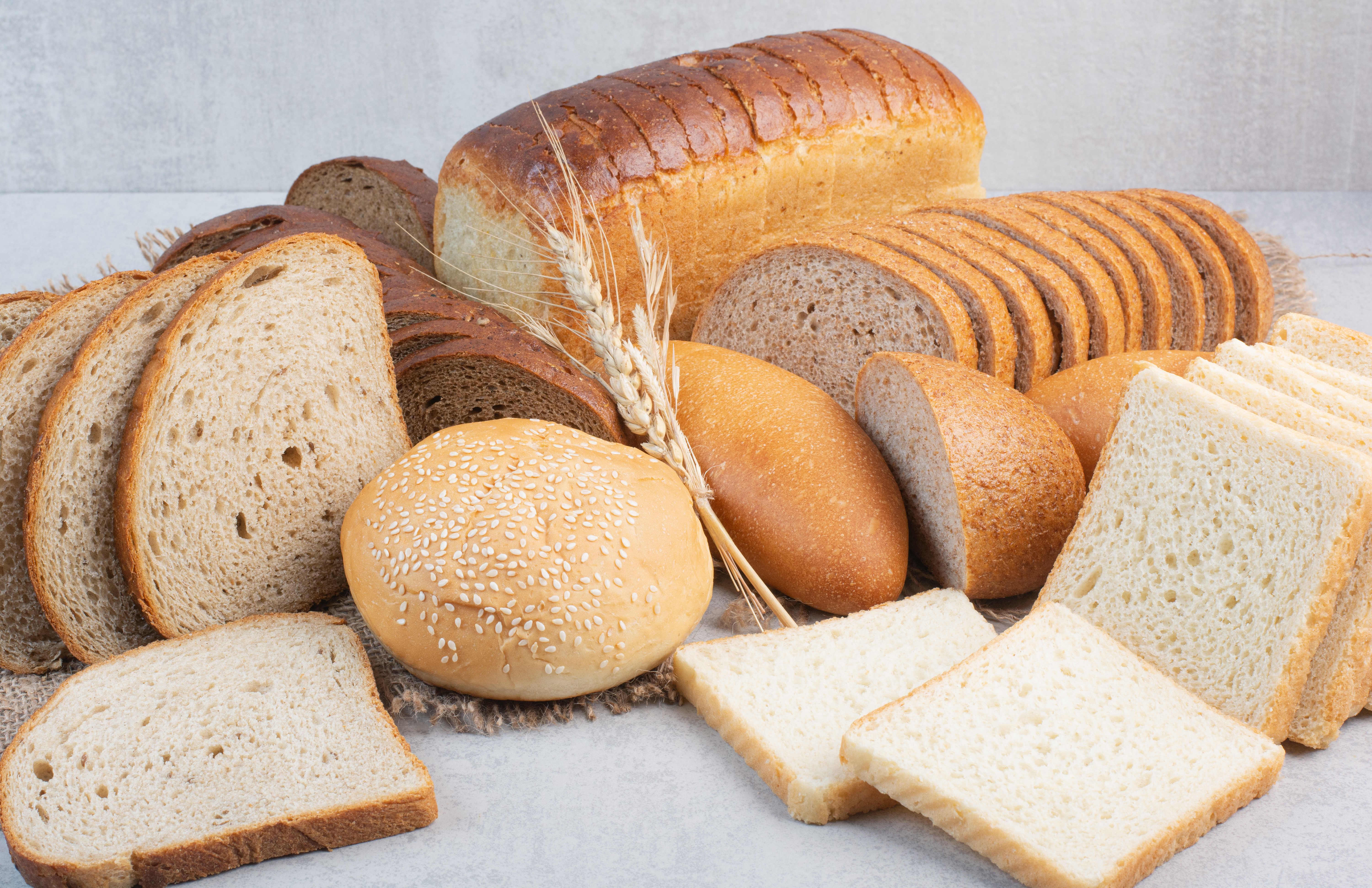 pao-trigo-gluten.jpg