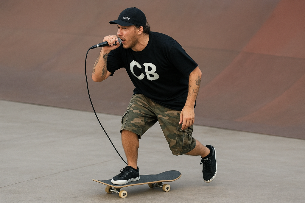 Teste 2 de criar matéria curta