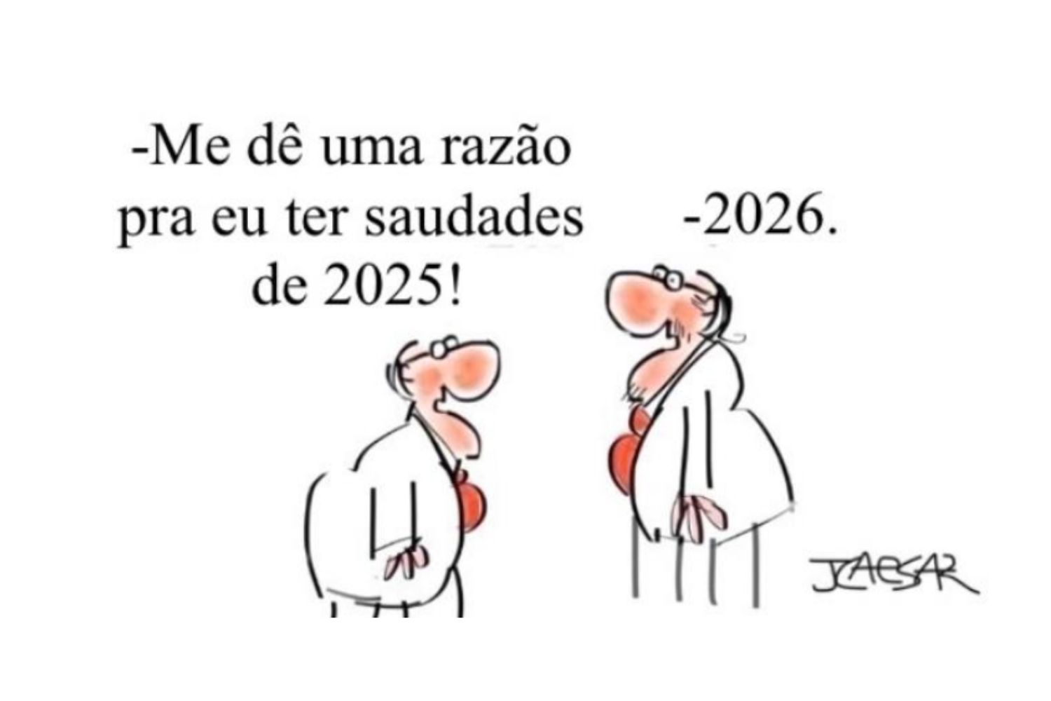 Design sem nome (42)