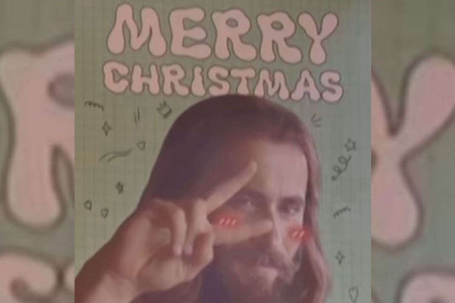 Design sem nome (43)