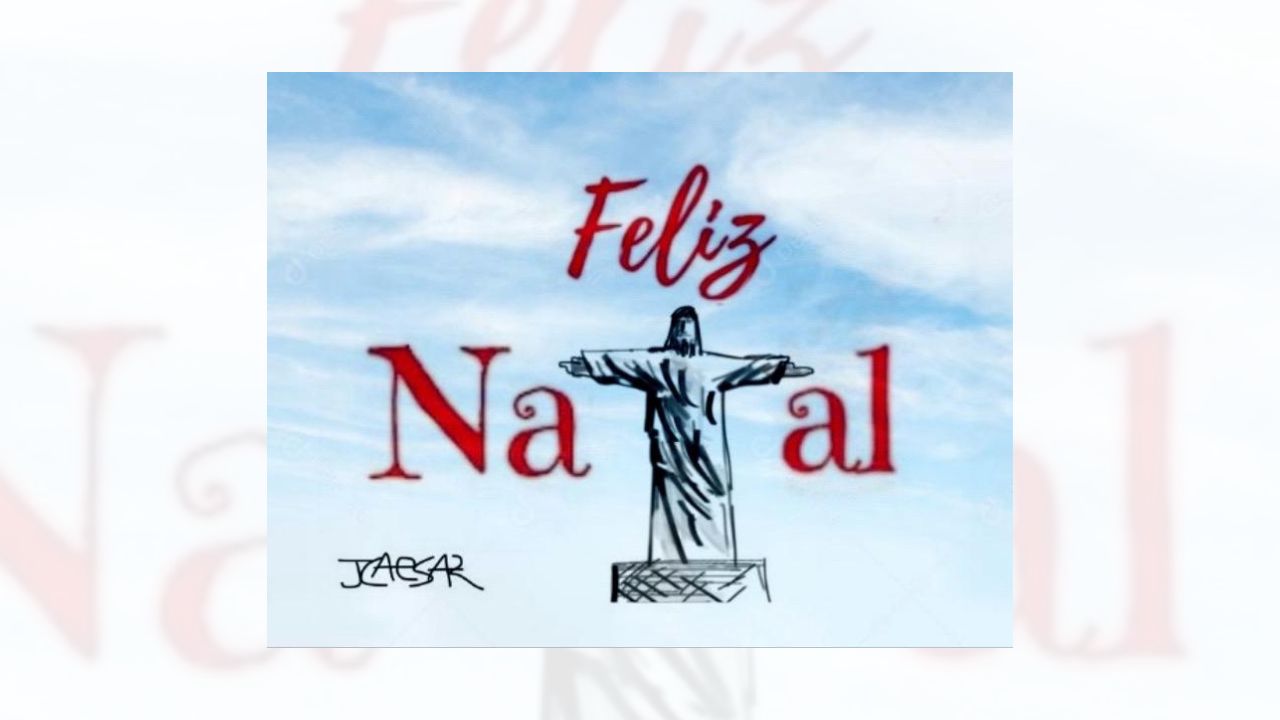 Design sem nome (85)