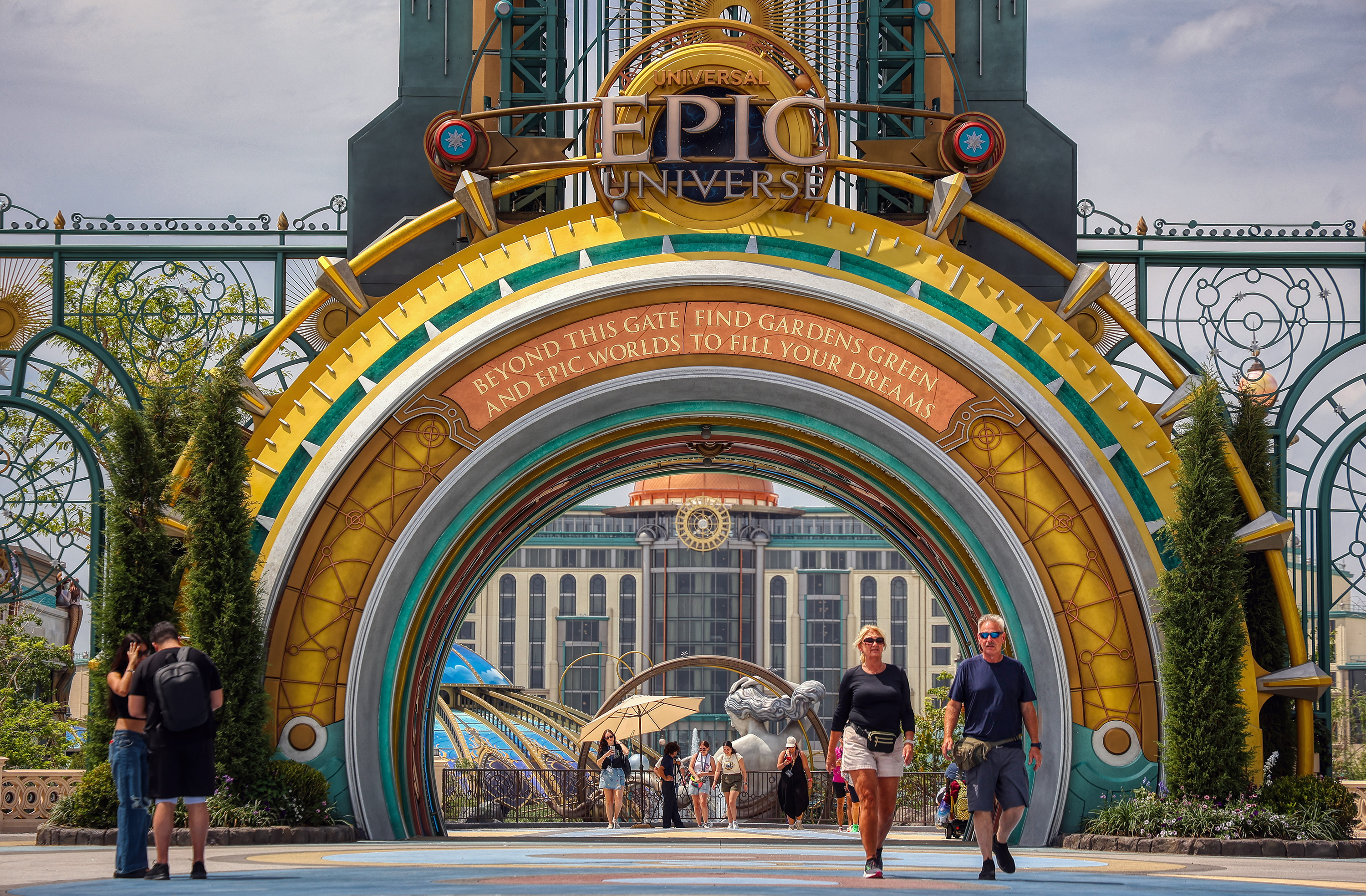 ENTER-VID-UNIVERSAL-DOCUSERIES-DELAYED-OS