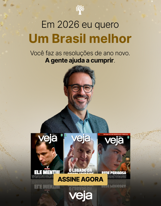 Ilustração da oferta
