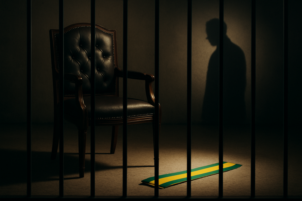 Teste de criar matéria curta