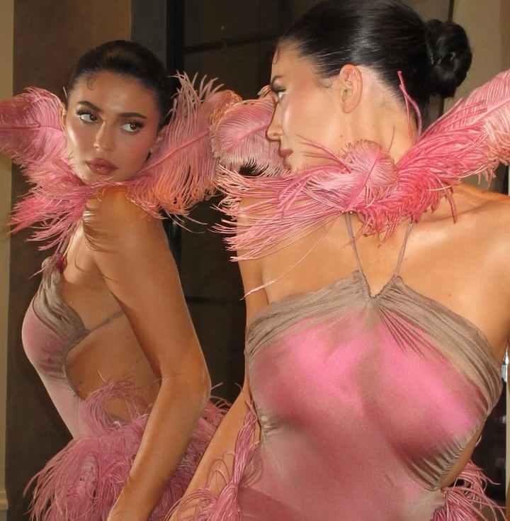 Screenshot_20251219-164909~2