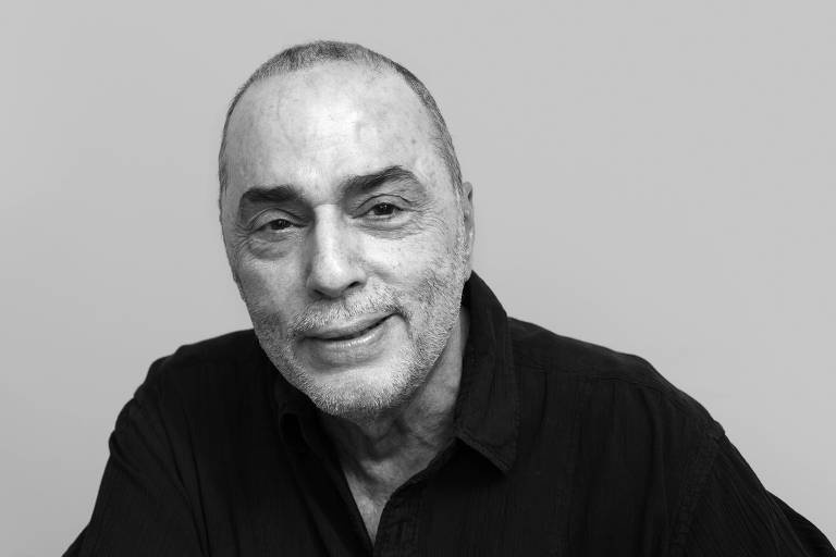 Sergio Miceli/Edusp