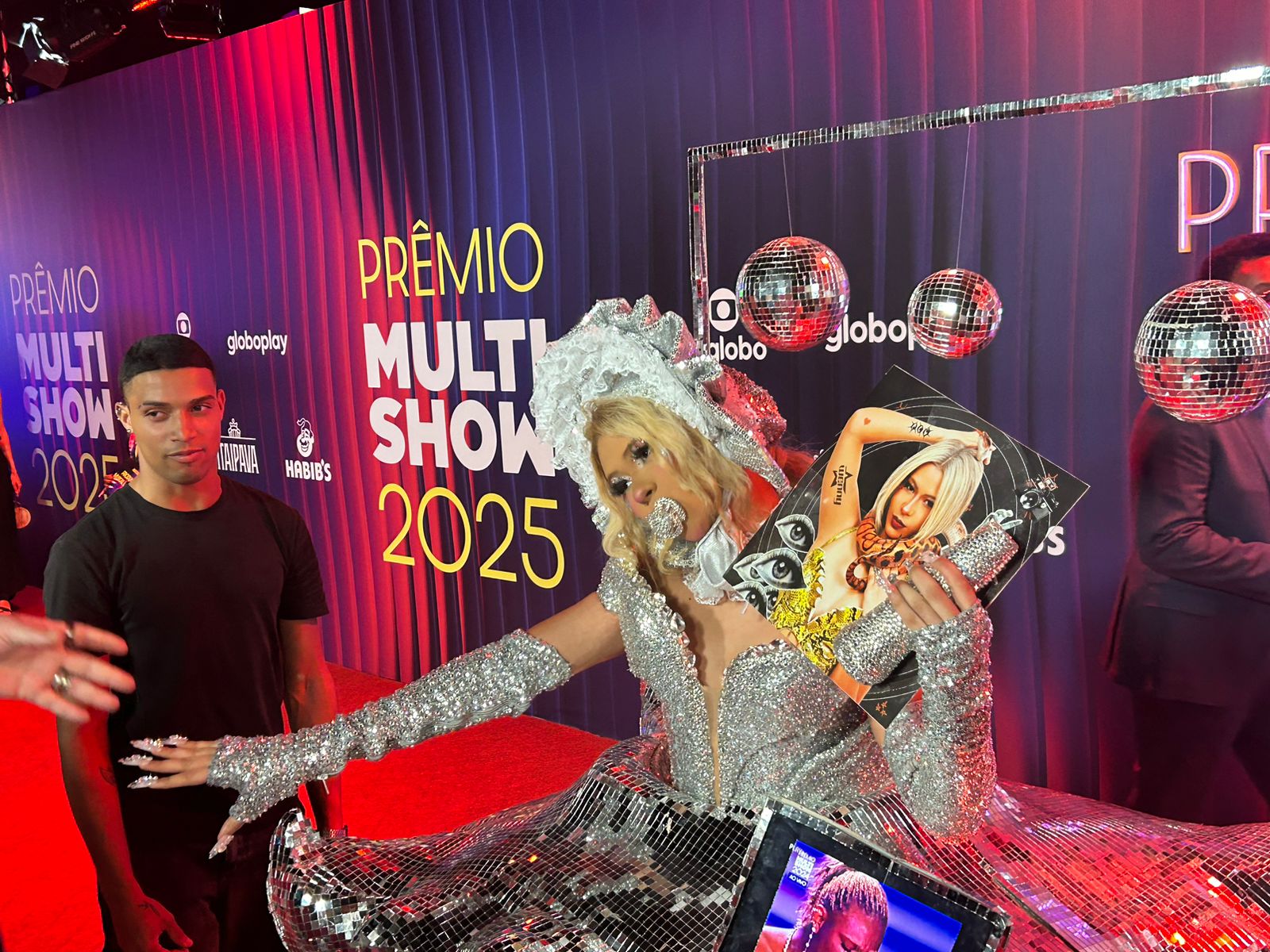 WhatsApp Image 2025-12-09 at 20.37.28