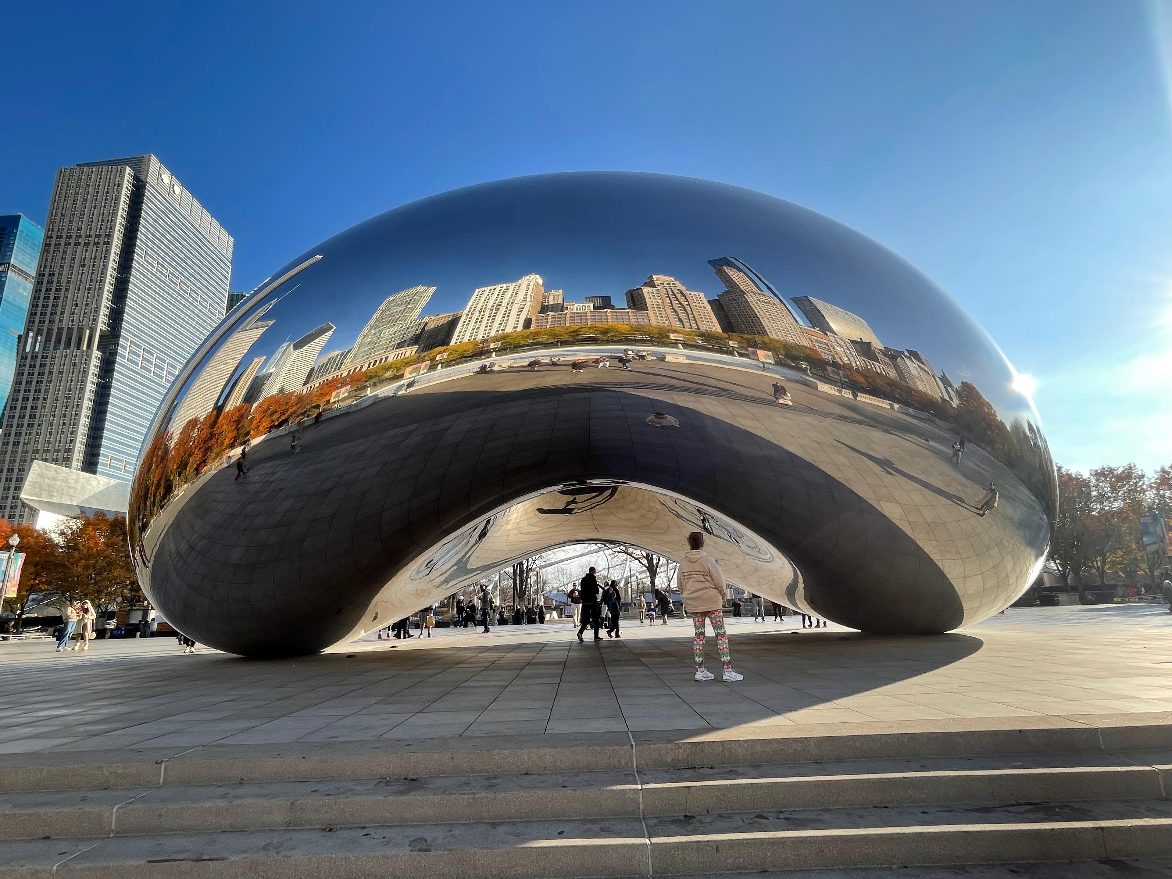 WhatsApp Image 2025-12-10 at 10.26.14