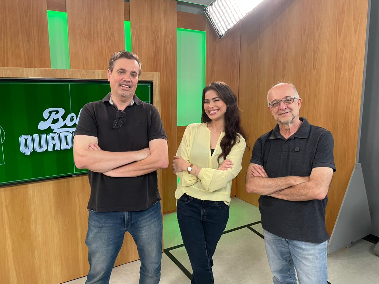 A Copa do Brasil que garantiu o Corinthians na Libertadores e o balanço do ano