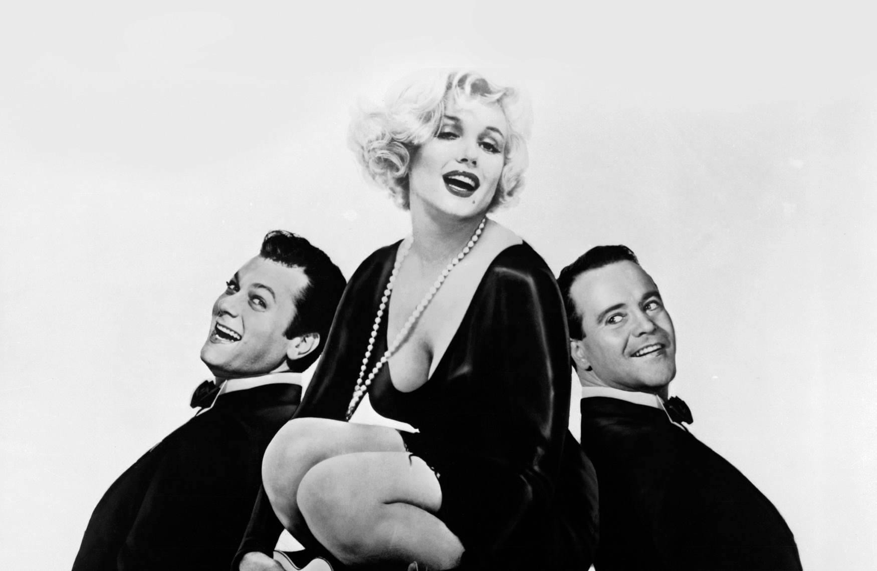 some-like-it-hot-1959-1