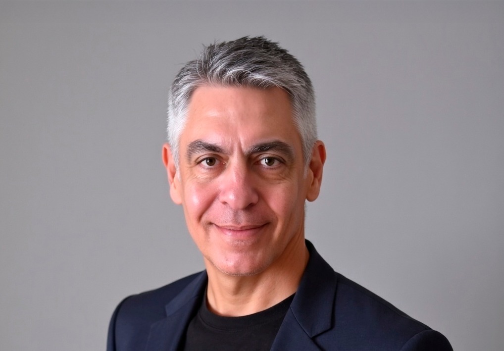 Adriano Picchi Neves Avanade Brasil agentes de IA Veja