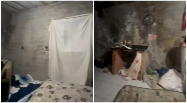 Polícia resgata juiz sequestrado desde domingo e prende cinco em SP