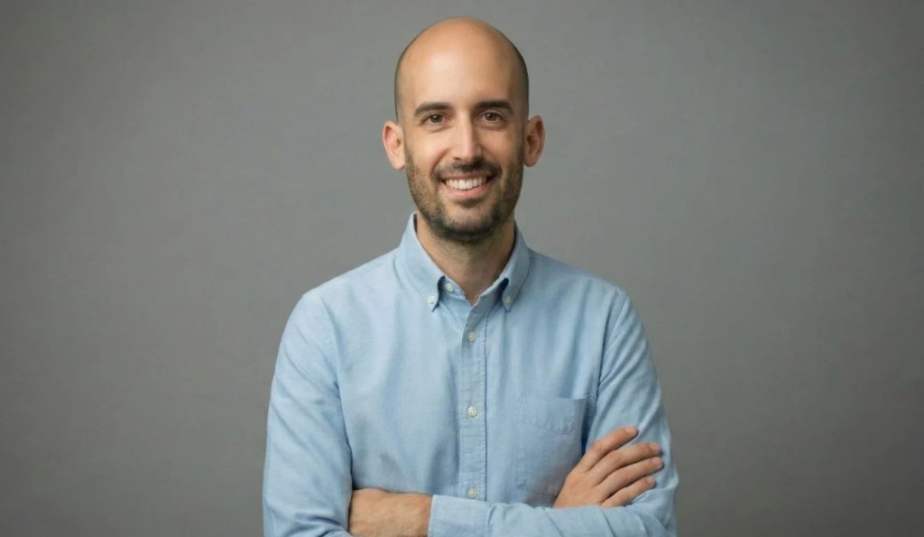 Francesa Primelis prevê expansão no Brasil após aporte de fundo canadense