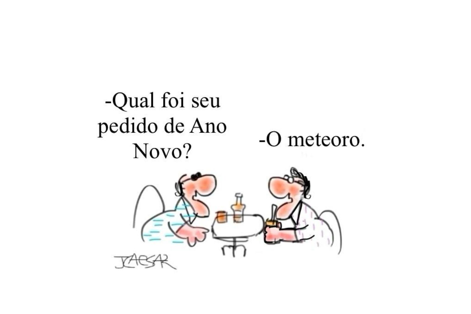 Design sem nome (45)