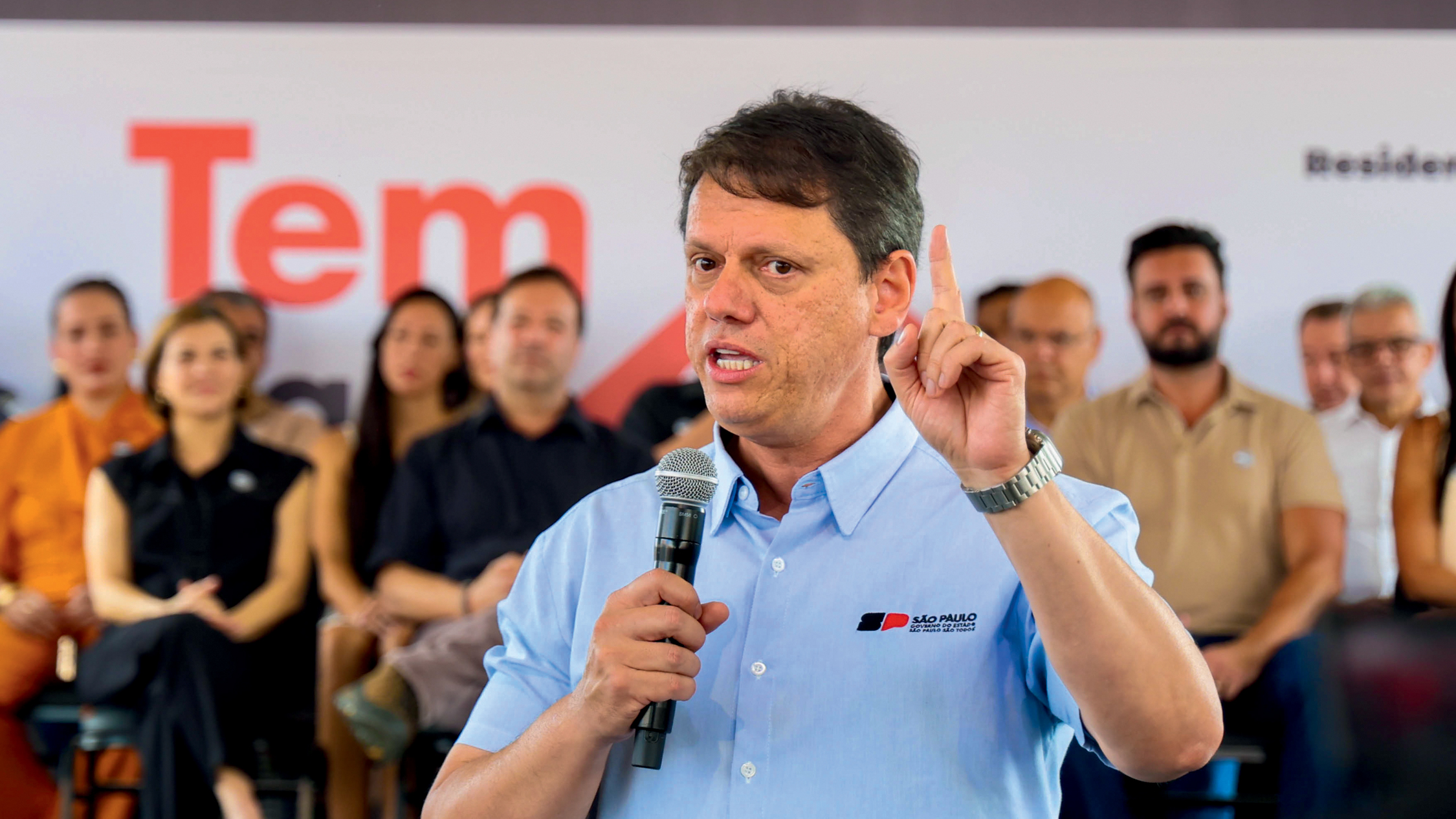 GOVERNADOR SP TARCISIO DE FREITAS 20262097720.jpeg