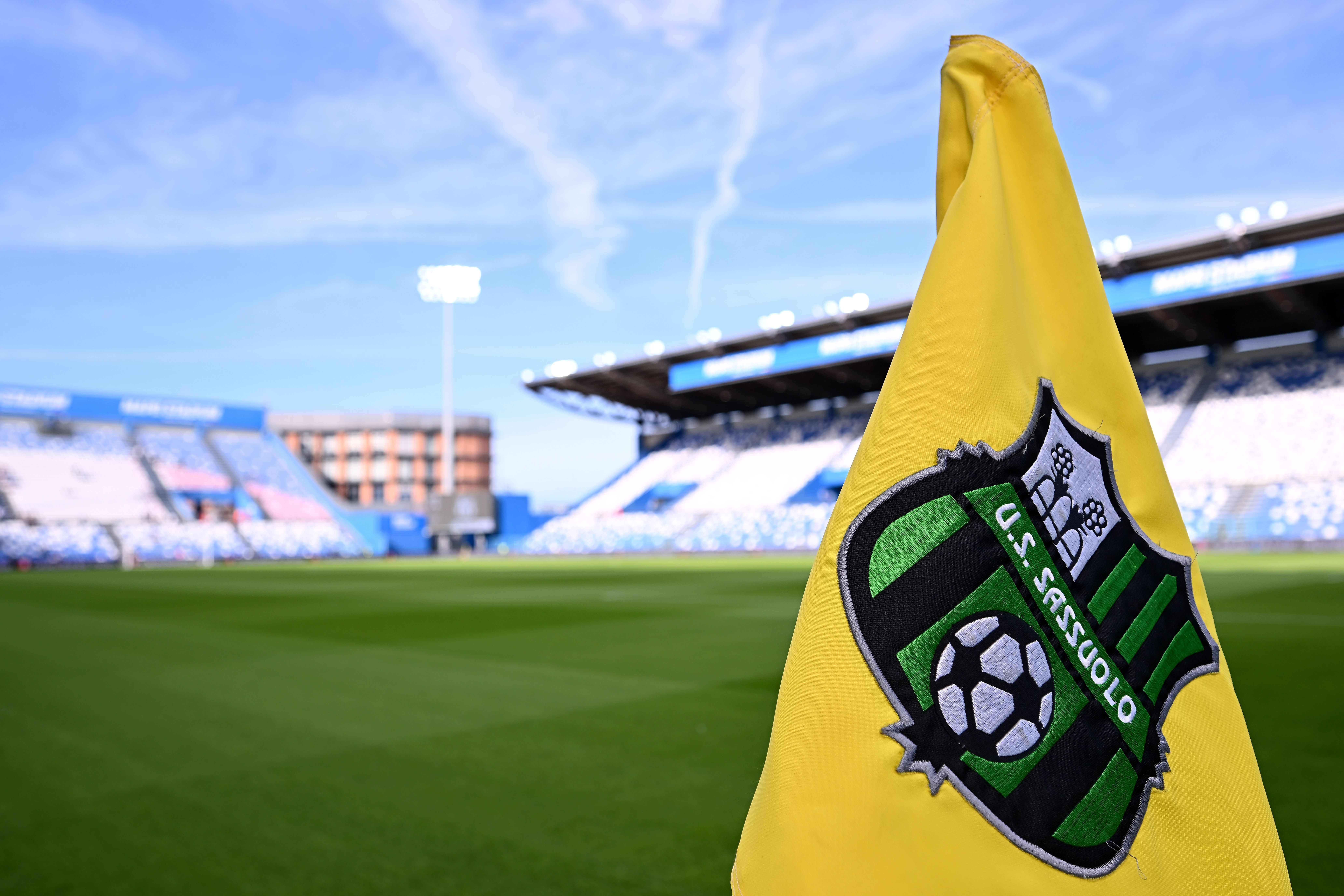 Sassuolo x Juventus: onde assistir, horário e escalações