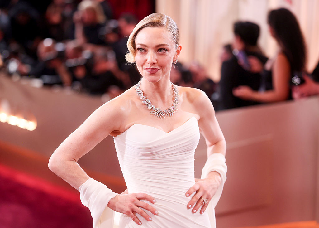 83rd Annual Golden Globes – Arrivals