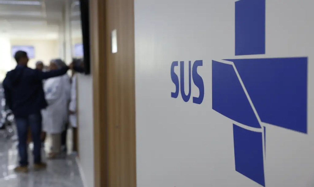 Emergência pública: o impacto negativo das emendas parlamentares no SUS