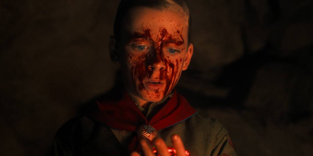 A ponta solta deixada por ‘Stranger Things’ que será dissecada em série derivada