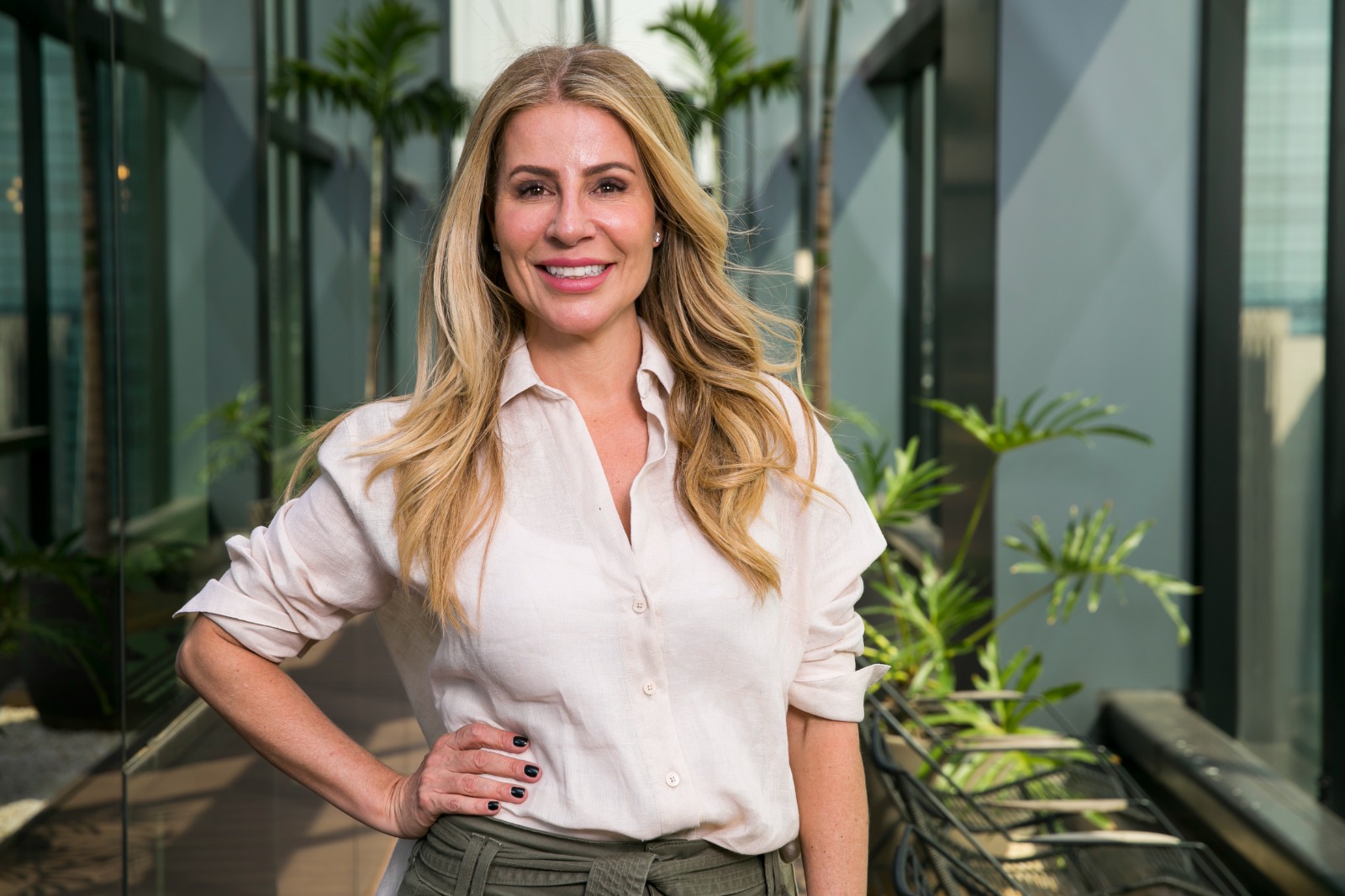 WhatsApp Image 2026-01-06 at 11.46.12