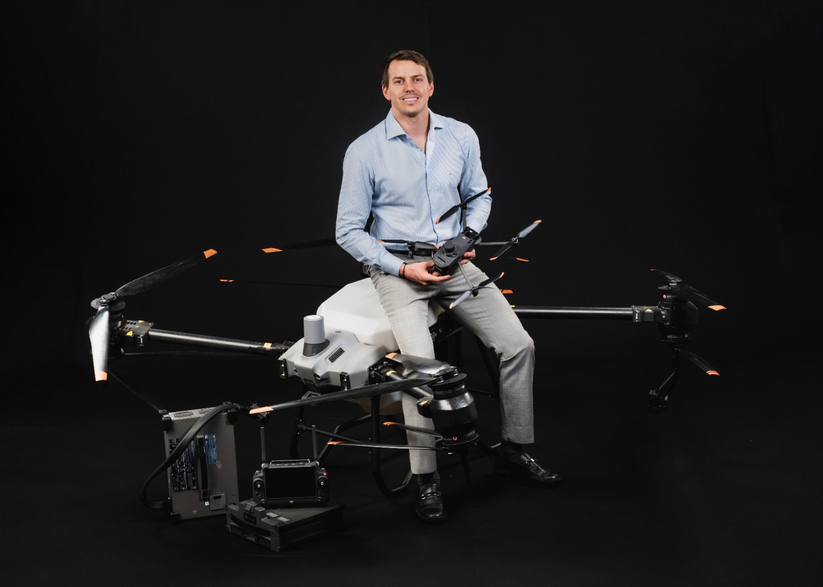 WhatsApp Image 2026-01-23 at 16.51.29