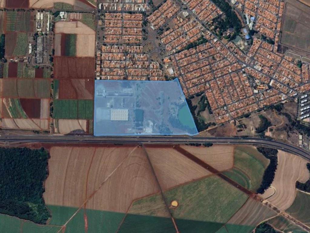 WhatsApp Image 2026-01-27 at 14.54.54