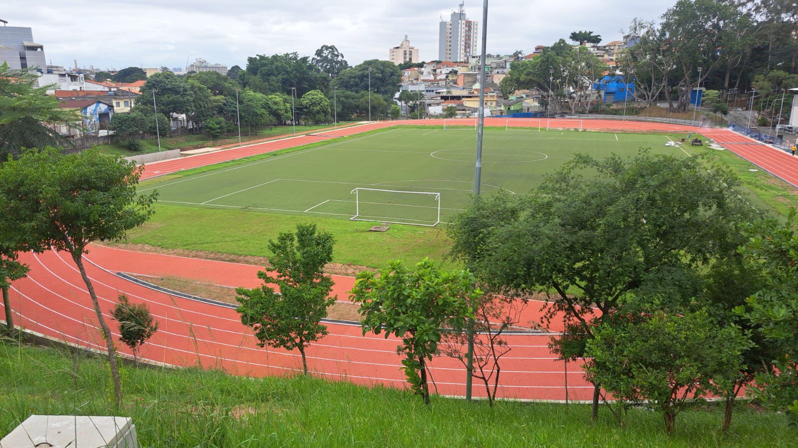 WhatsApp Image 2026-01-28 at 12.11.59