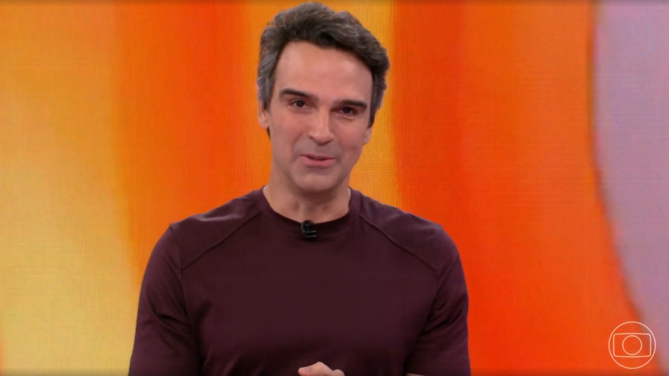 BBB 26: Acompanhe a sétima prova do líder ao vivo