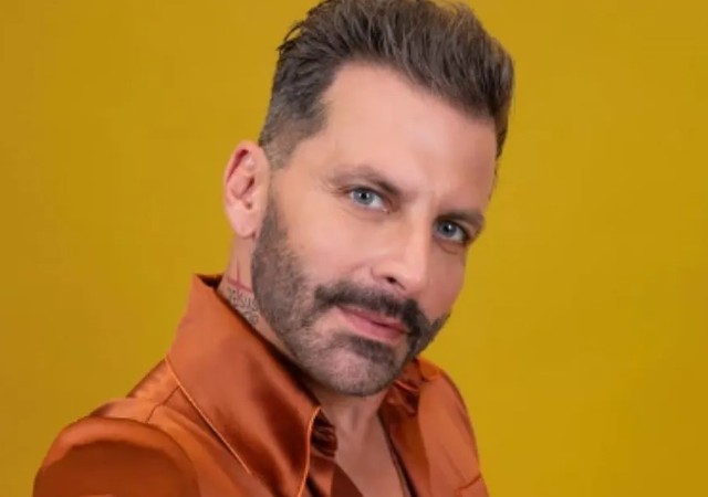 ‘Imprudência’: Globo é criticada após segunda convulsão de Henri Castelli no BBB 26