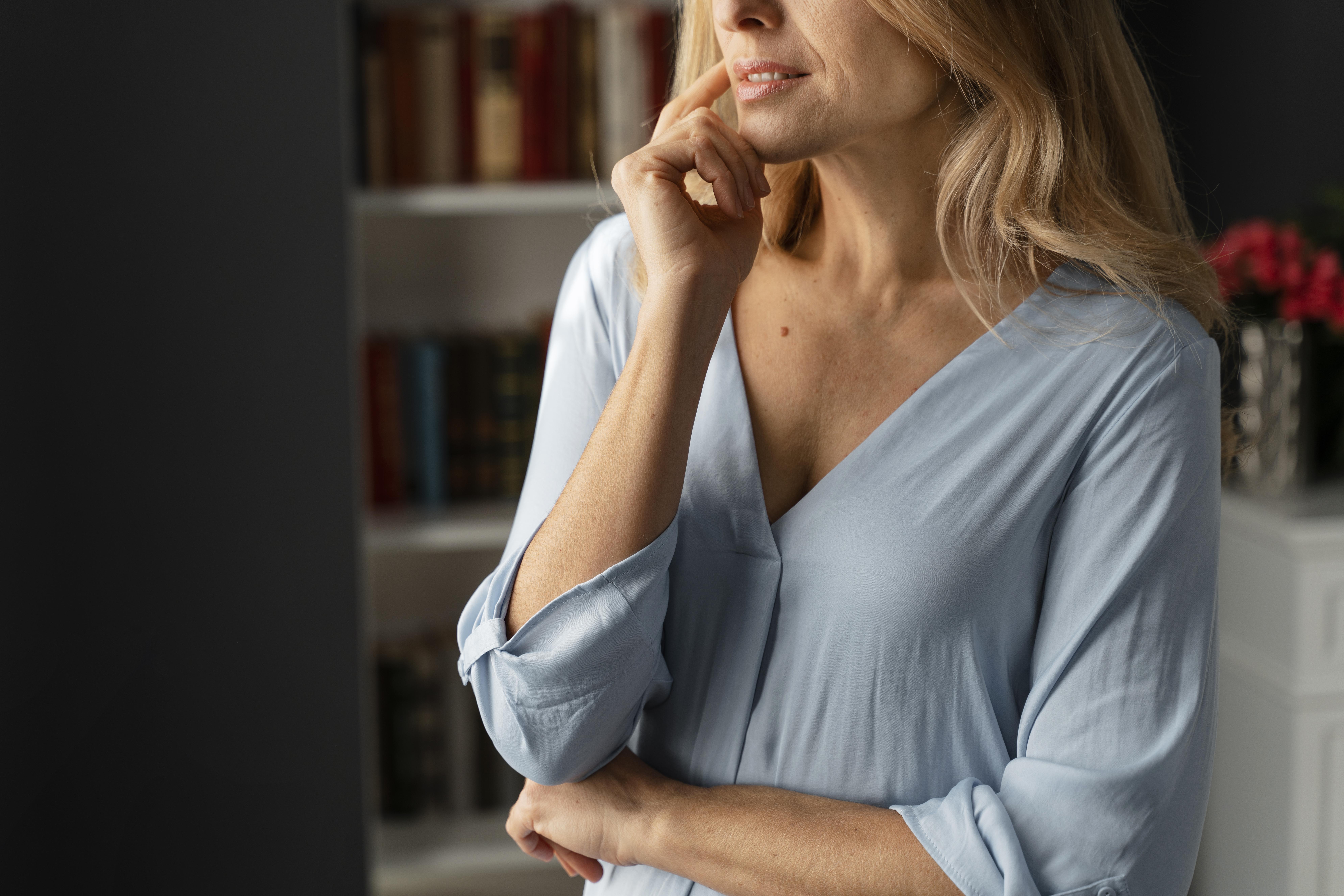 Avanço feminino: Mulheres são 47% dos investidores do Inter no Brasil