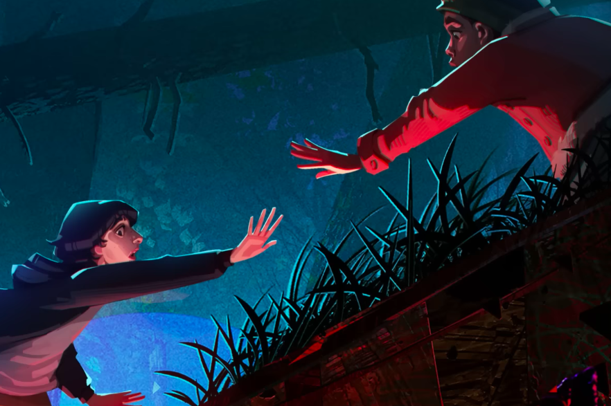 Animação e live-action: O que se sabe sobre os spin-offs de ‘Stranger Things’