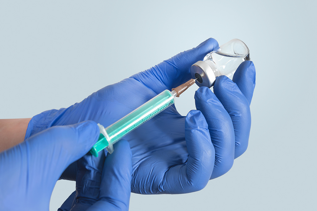 Polilaminina: laboratório anuncia início dos estudos com cinco pacientes
