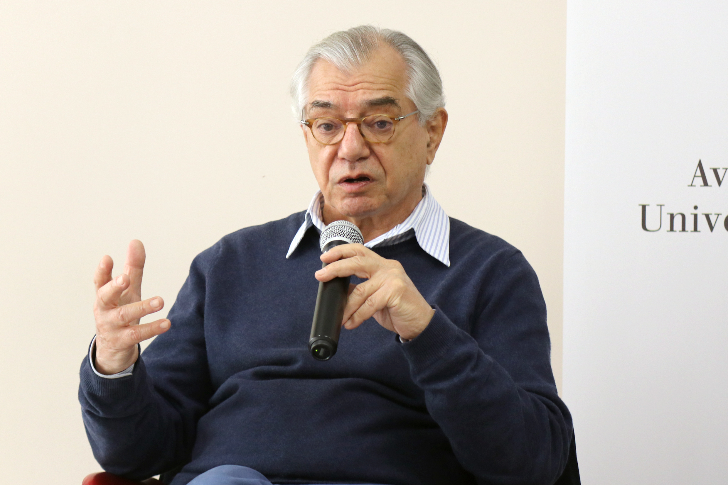 Fundador do PT, professor aposentado da USP morre afogado em Ubatuba