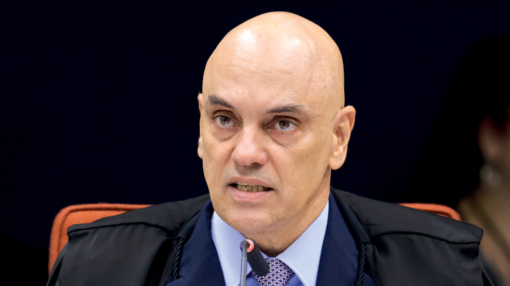 O inquérito sem fim e a crise que ronda o STF em ano eleitoral