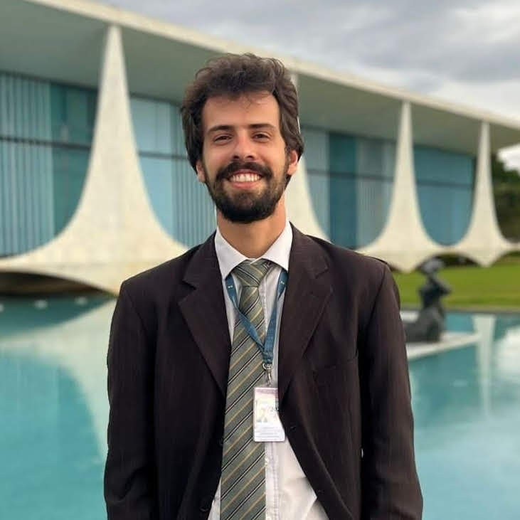 Daniel Gullino