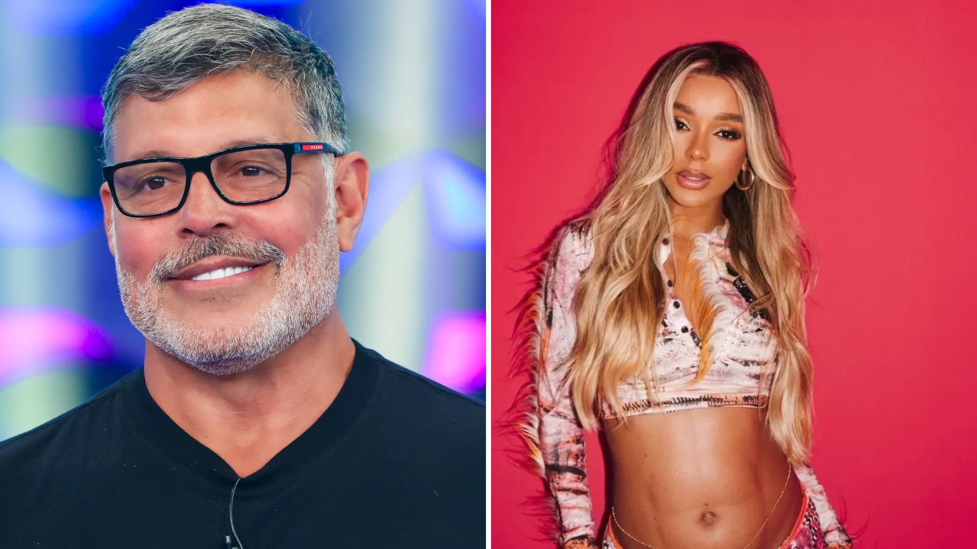 Design sem nome (24)