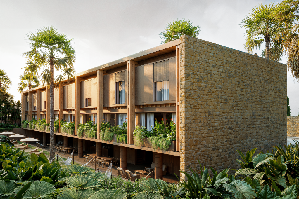 O atalho imobiliário para obter mais rápido a cidadania italiana