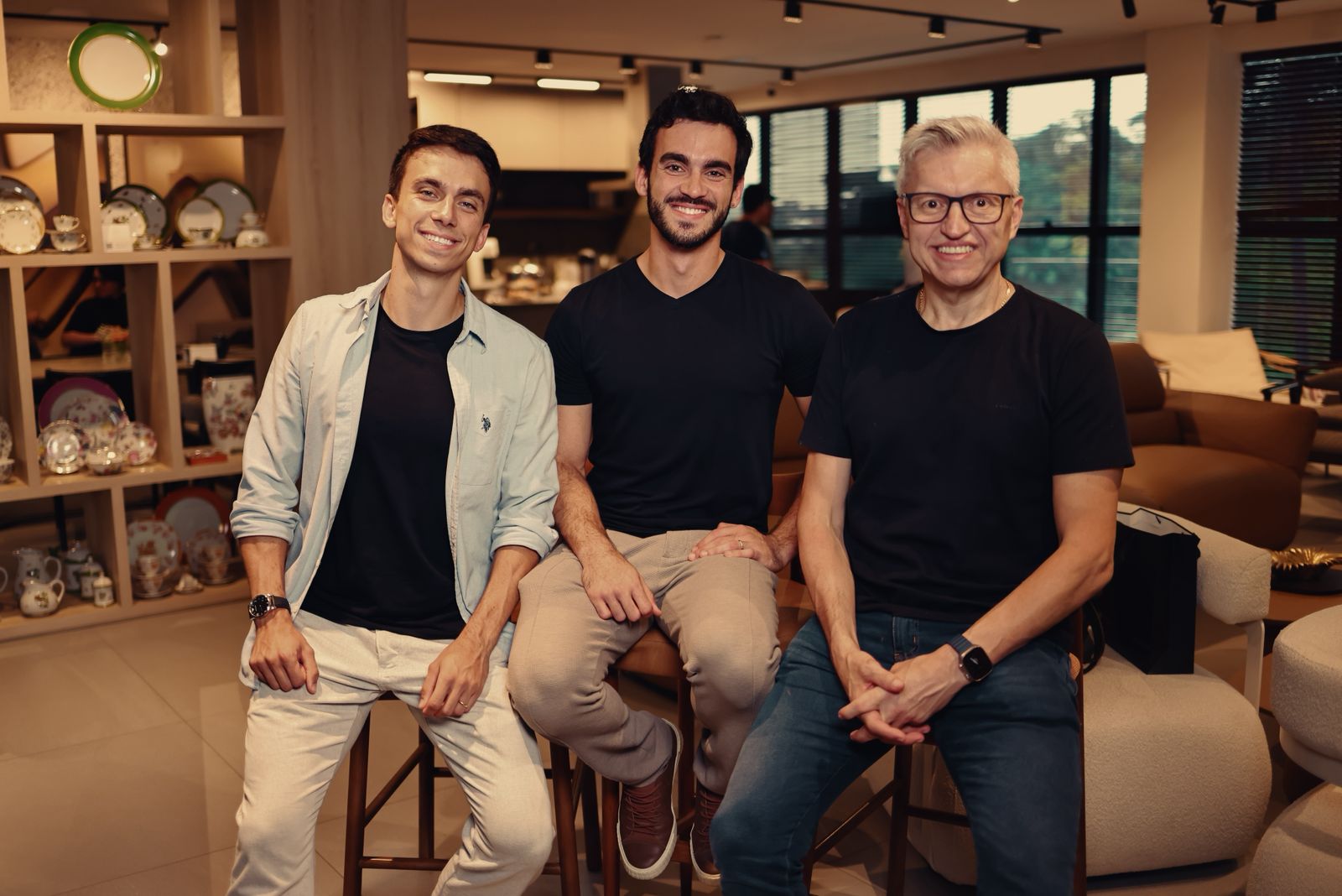 WhatsApp Image 2026-01-28 at 14.21.28