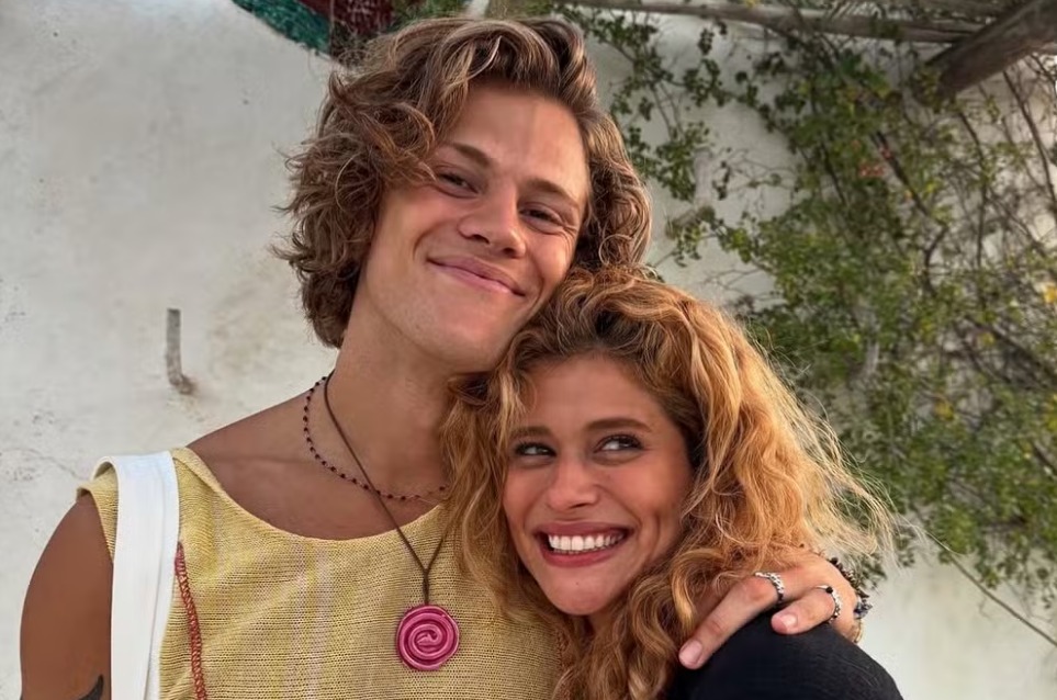 WhatsApp Image 2026-02-04 at 18.48.06